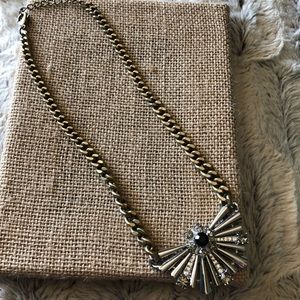 🎈SALE🎈🌟 Chloe + Isabel necklace 🌟